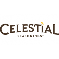 Celestial Seasonings